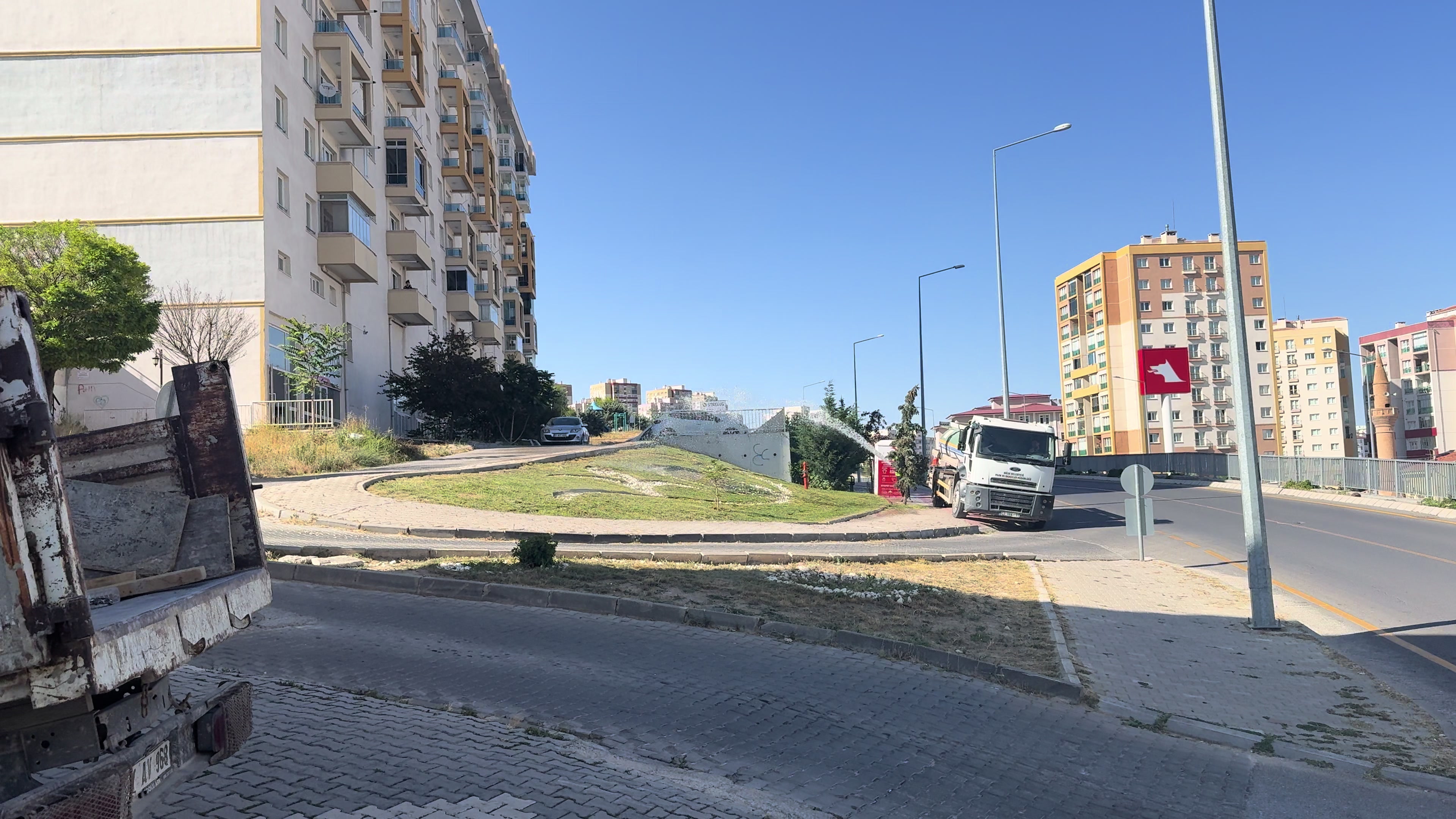 @ABDULLAH AVCI