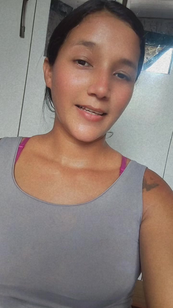 @carol santos