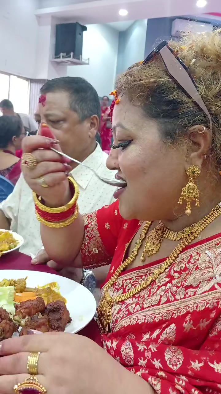 @amritajoshi936
