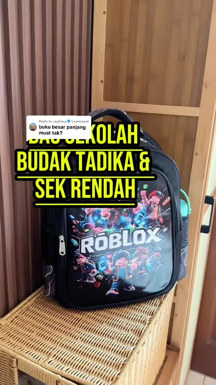 @NA || NorAmira