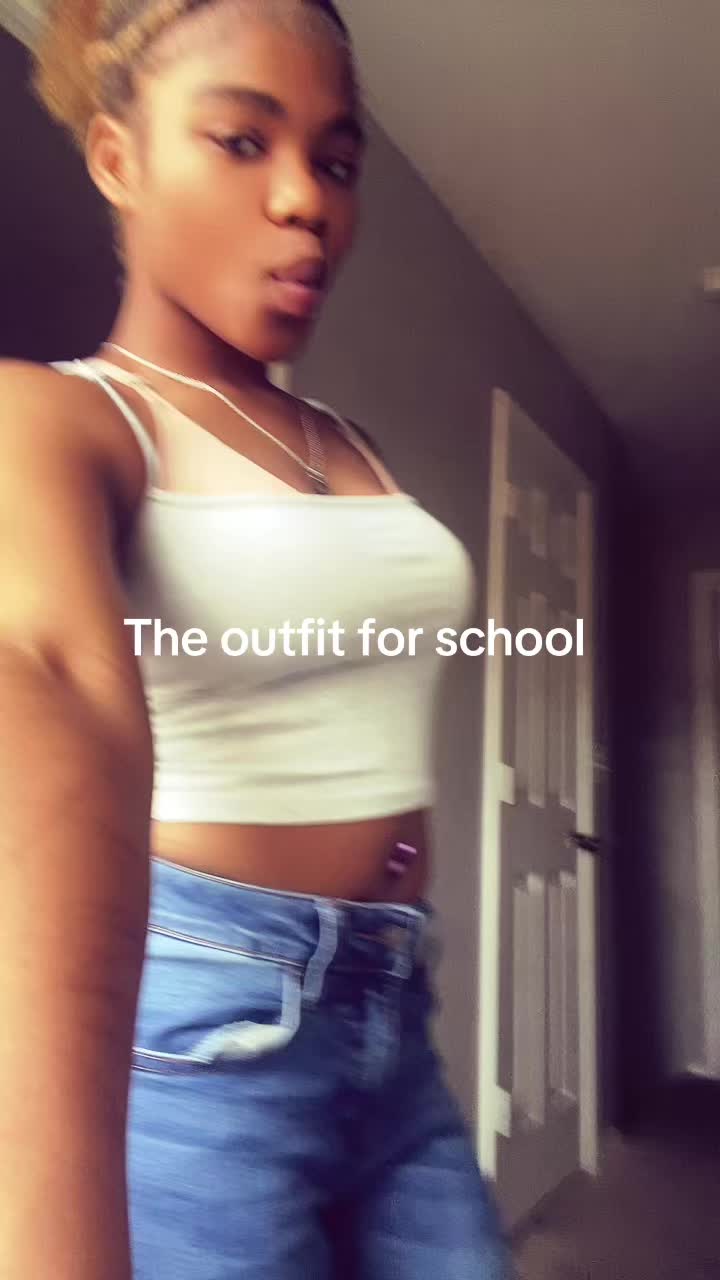 @Nakira Clark