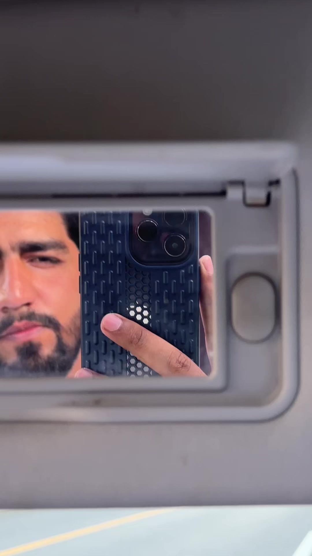 @Sultanpur star
