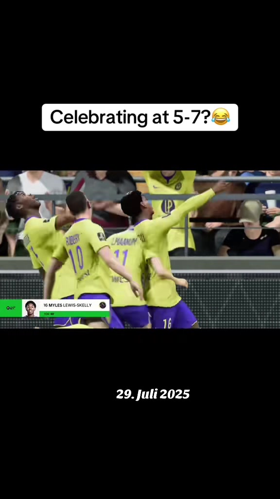 @Senpai-Diabyfut