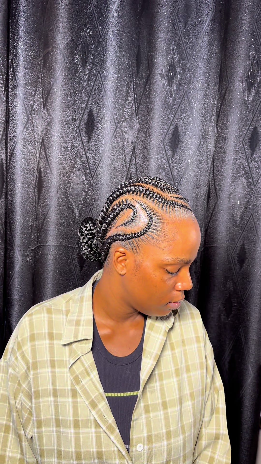 @BraidsbyGL