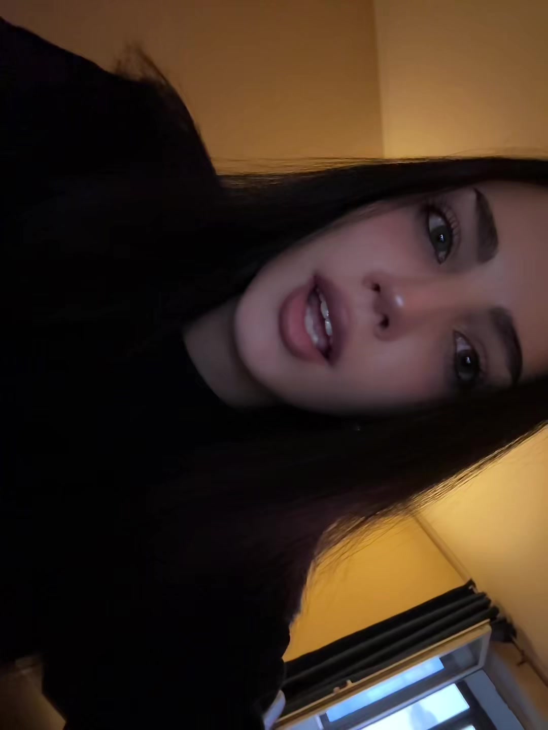 @__не_о_чём__
