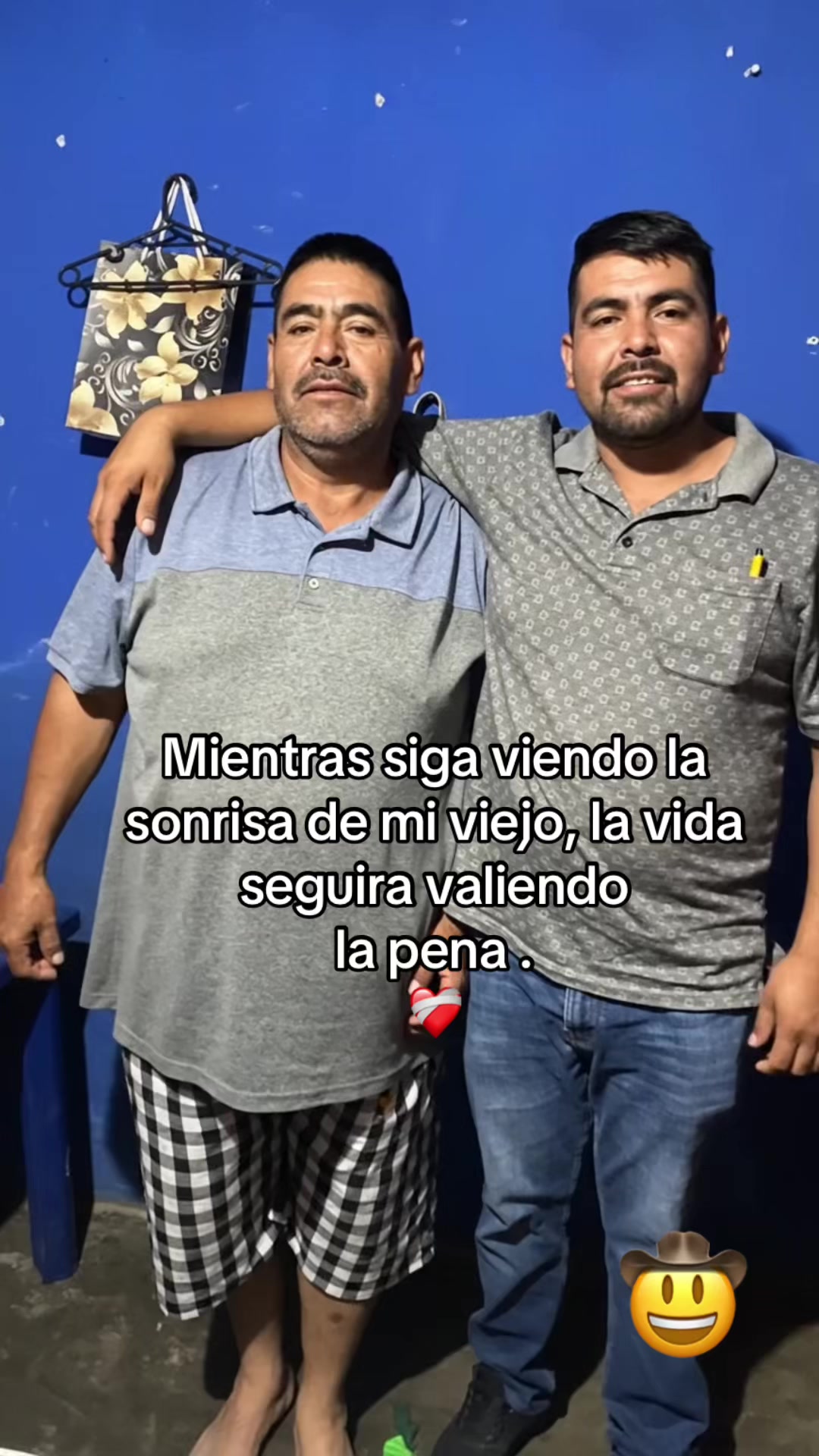 @ARTHUR EL ZINAPECUARENSE 🌎