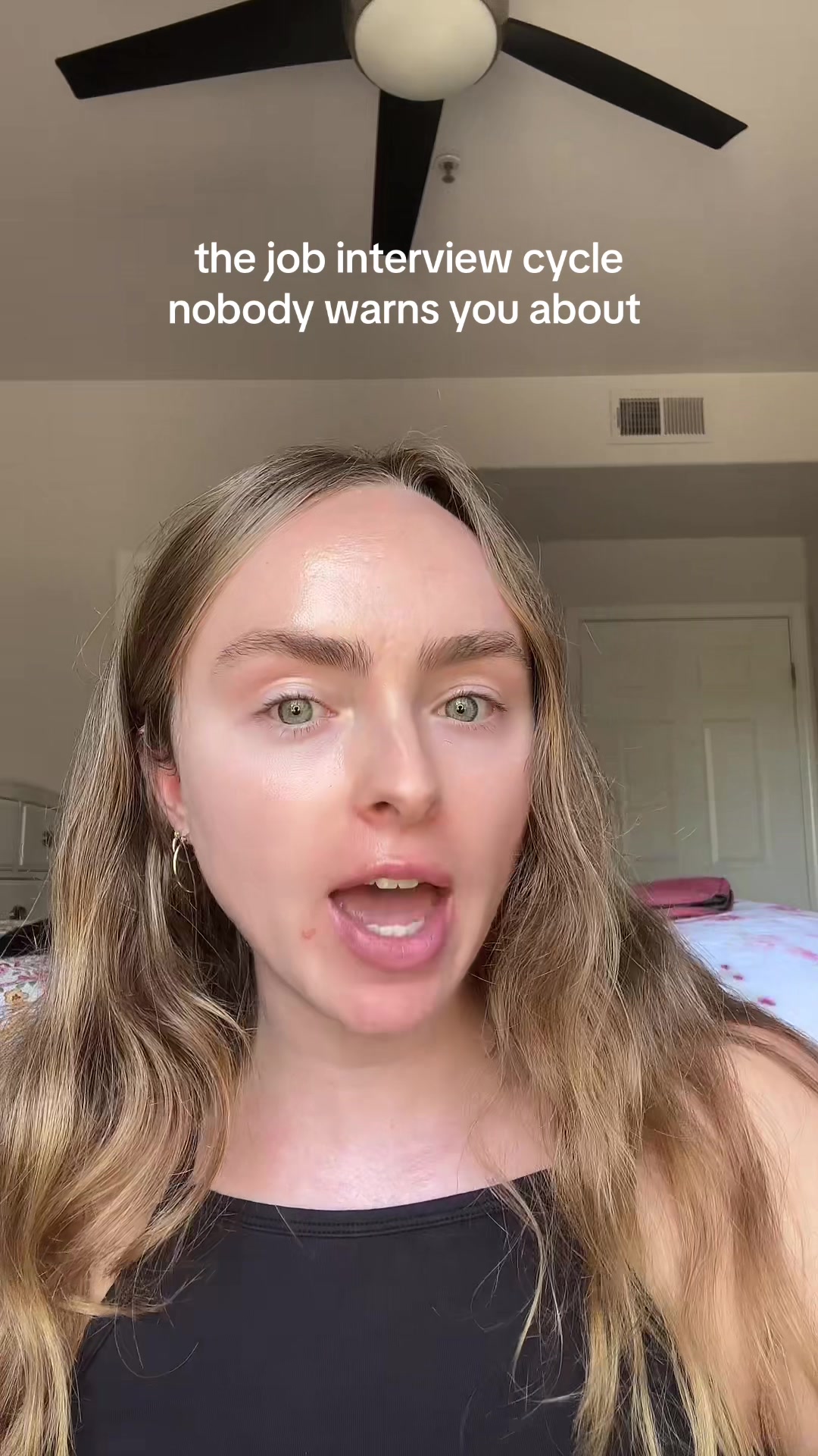 @Allanah