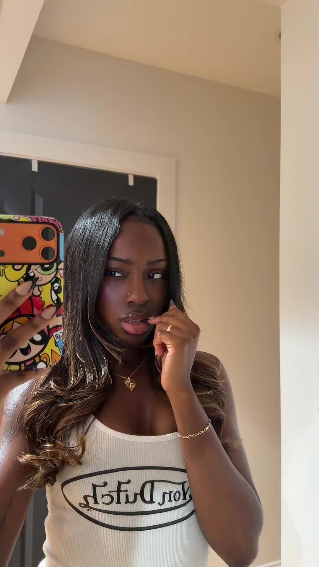 @MyMy 💕
