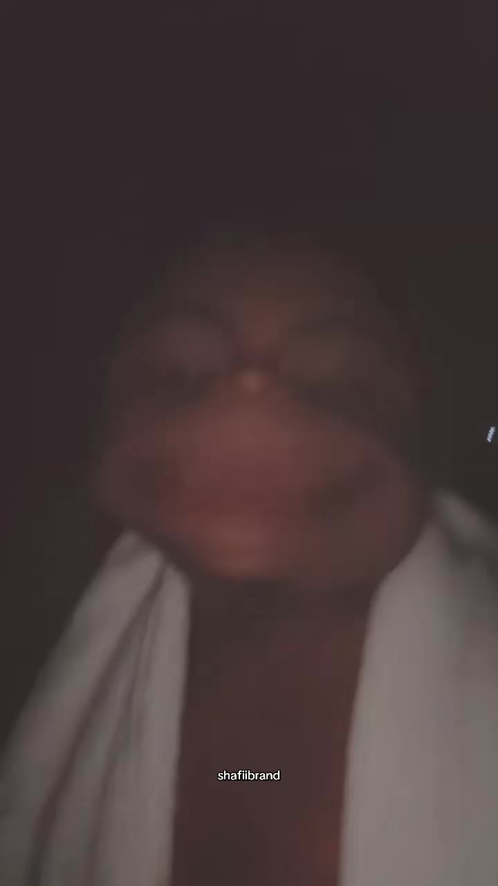 @shafii_brand1