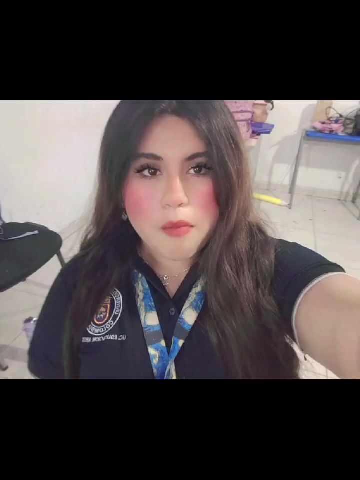 @👑Dayanna Quintero👑