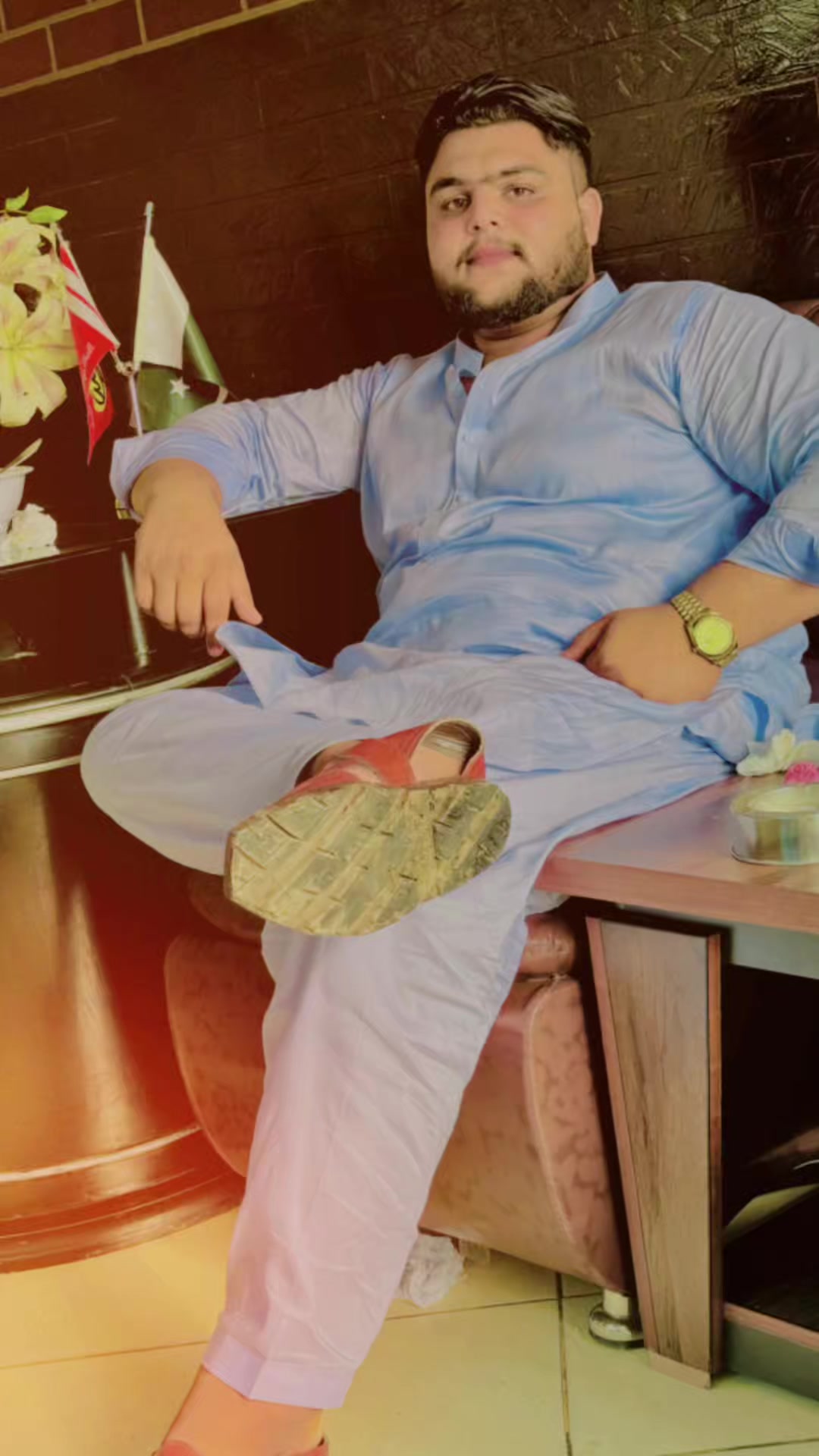 @⛓چوہدری سلمان وینس 🦁
