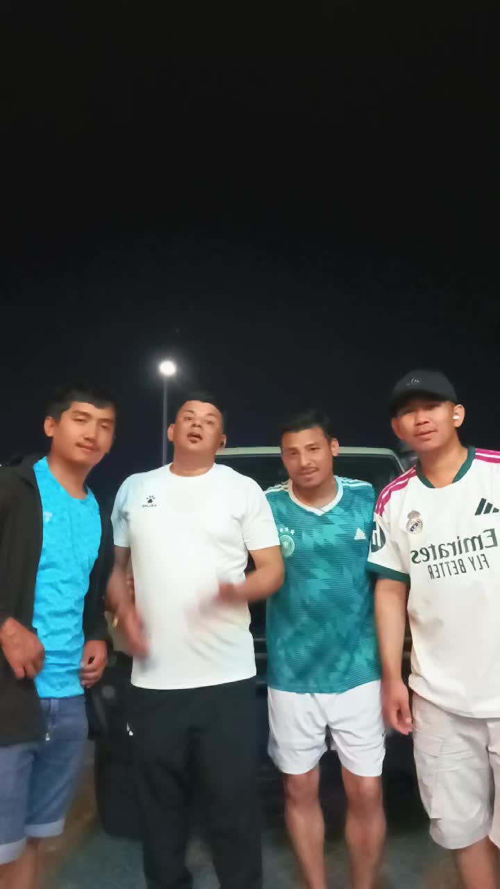 @MAX CHHETRI