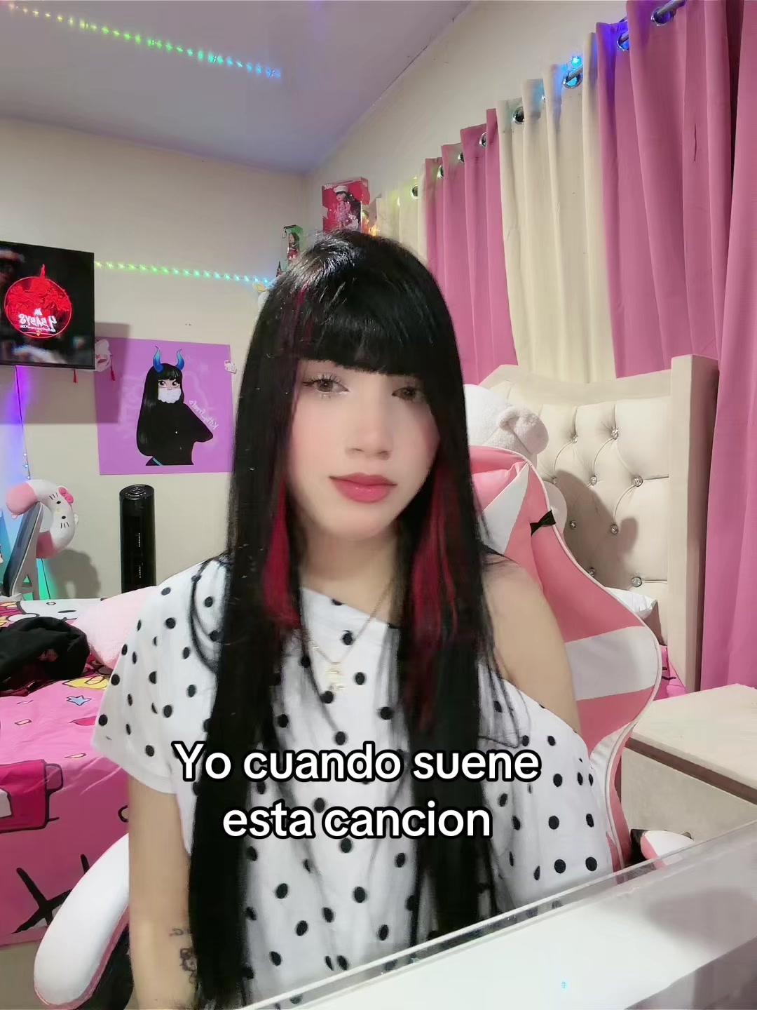 @Kitty