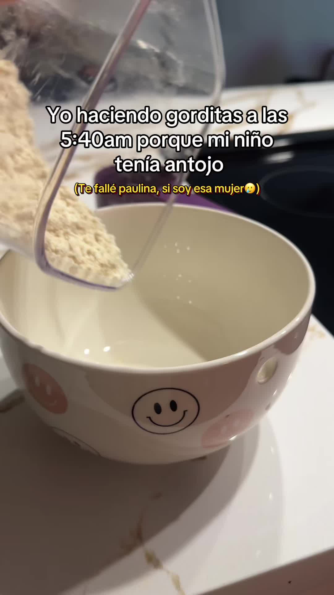 @ALE
