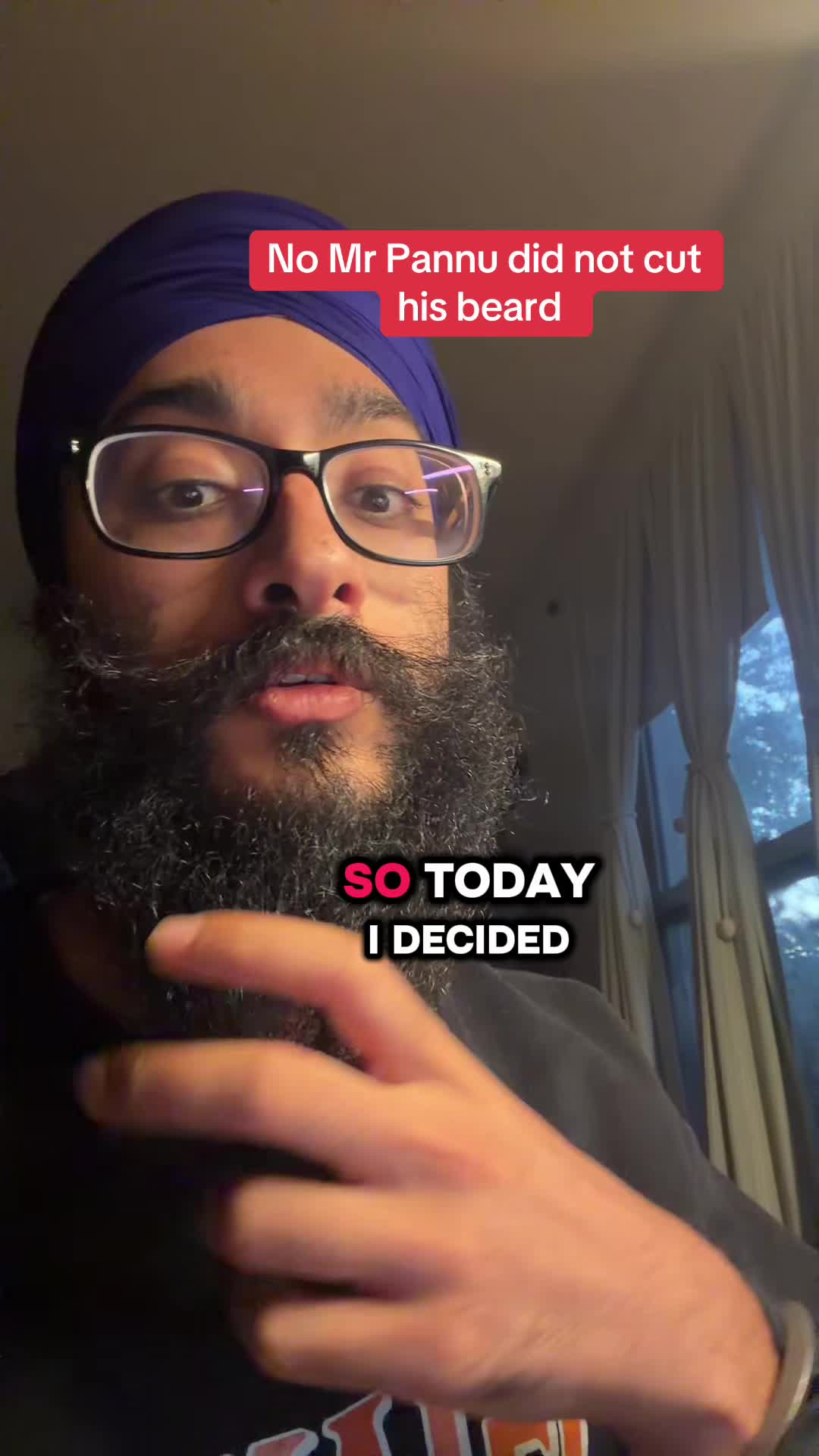 @TurbanTeachin