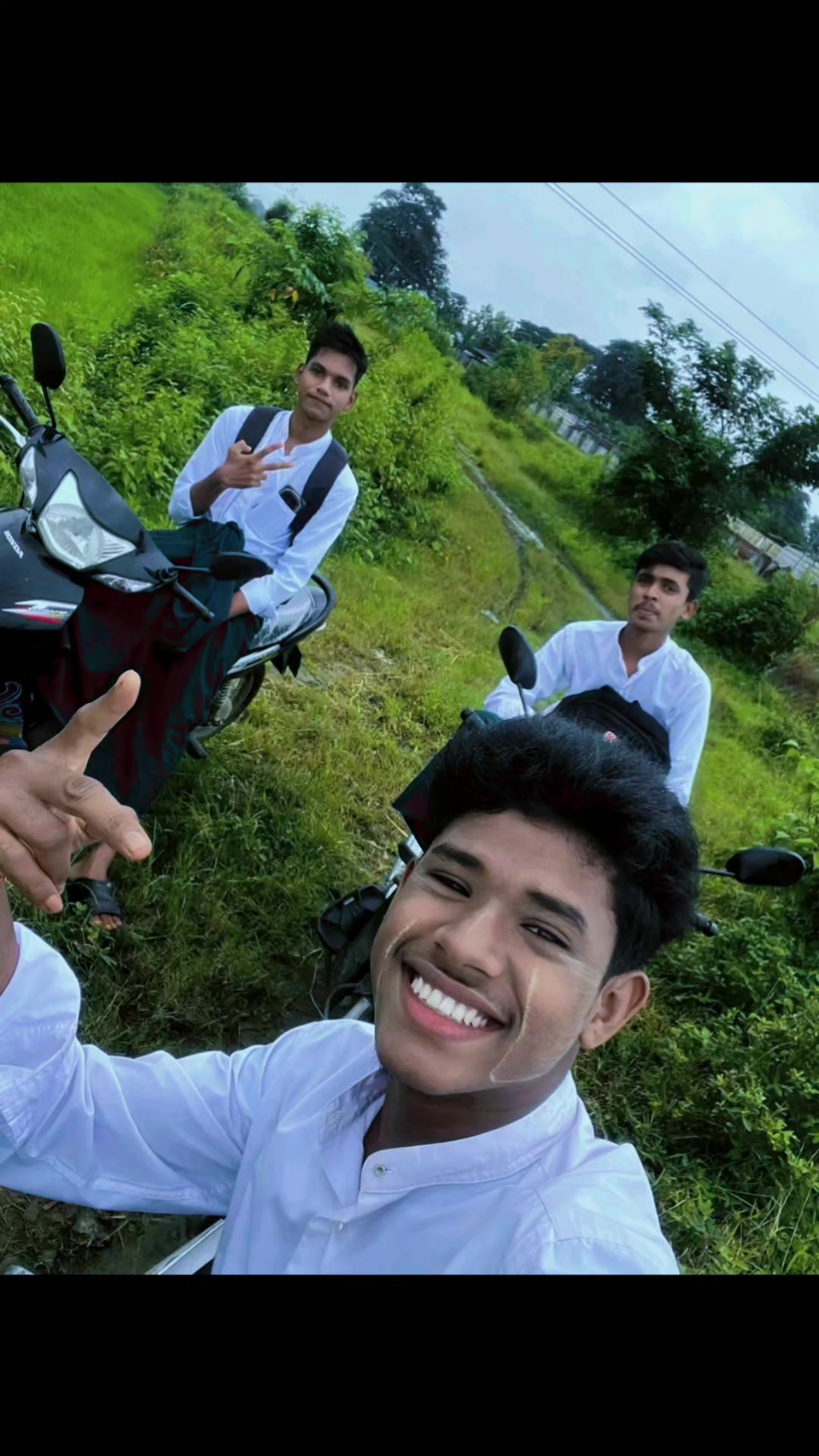 @Kartik Verma