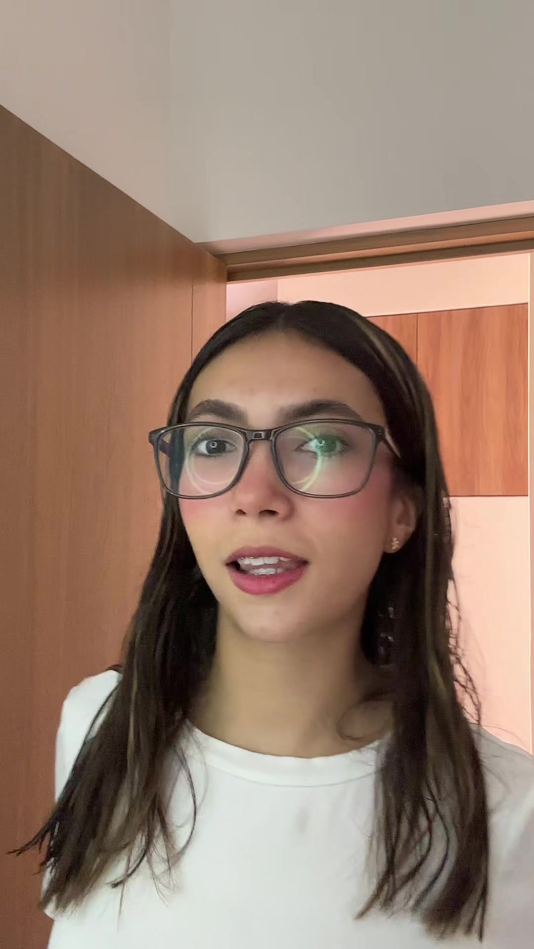 @justgaby05