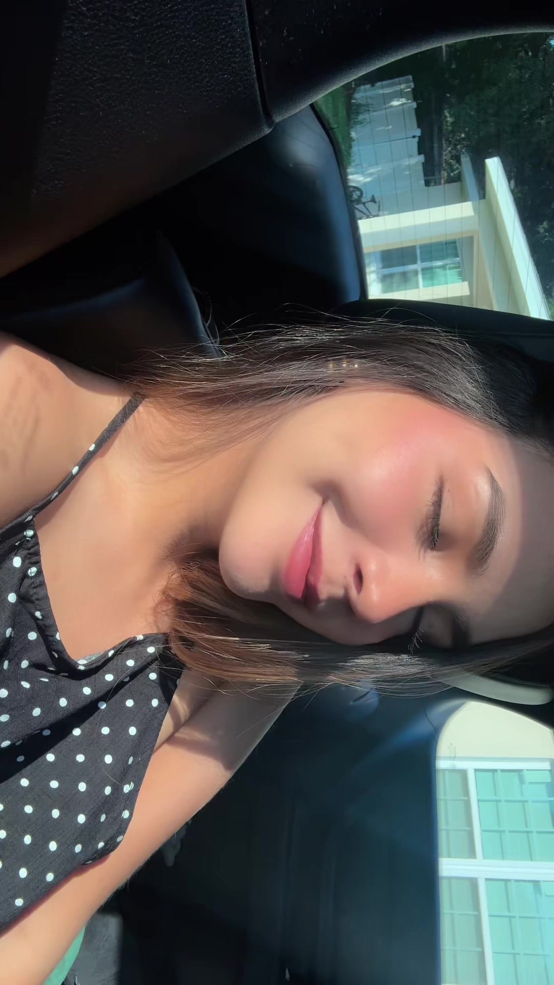 @miclousfriend
