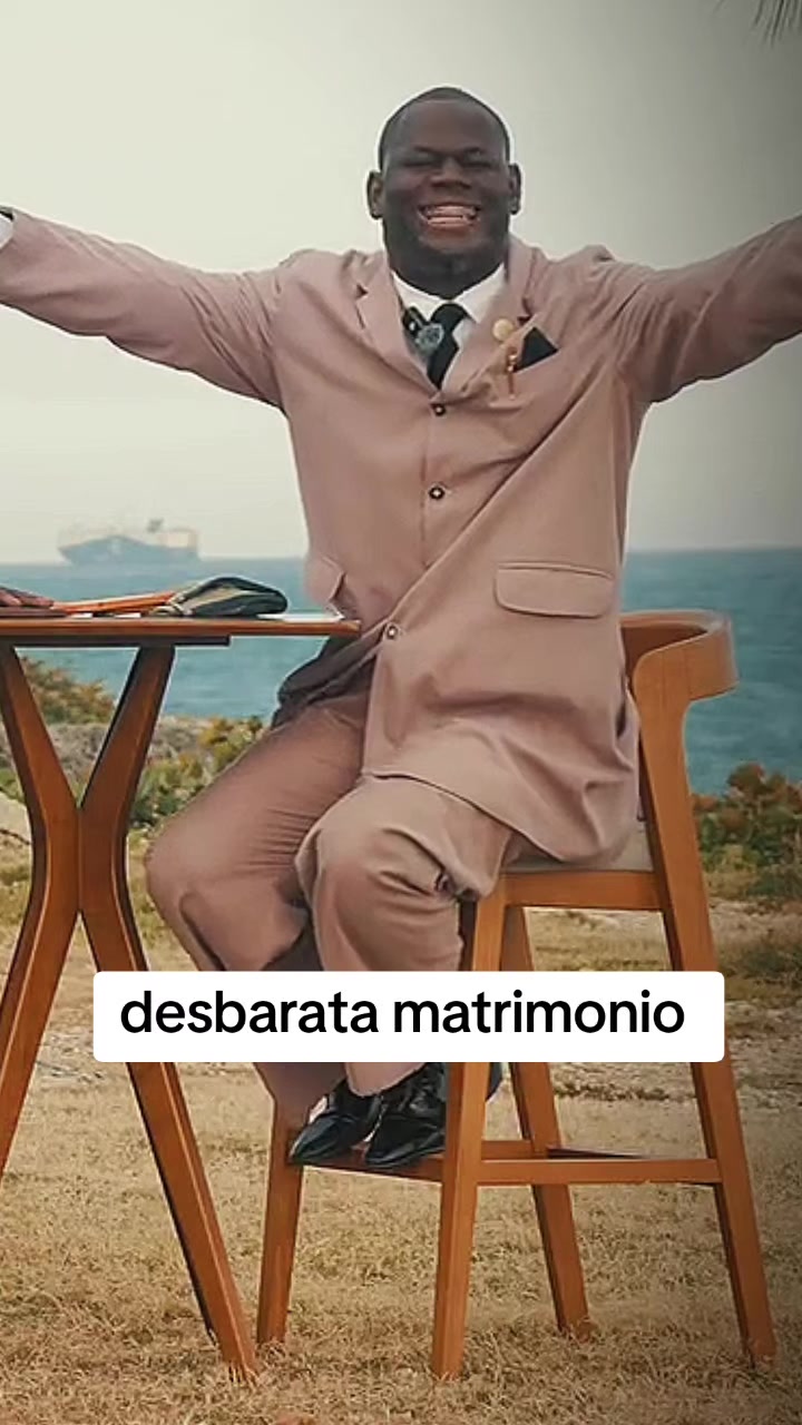 @Lil ⚡💥