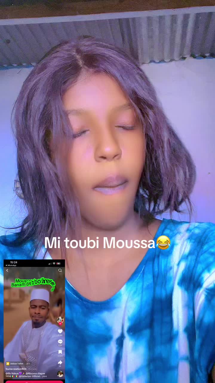@dijadiallo.og