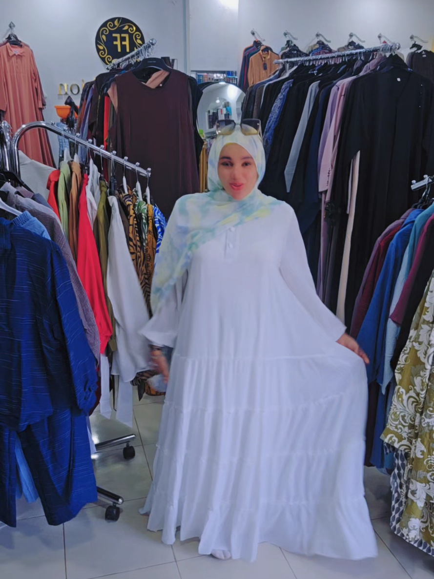 @fatiazfashion