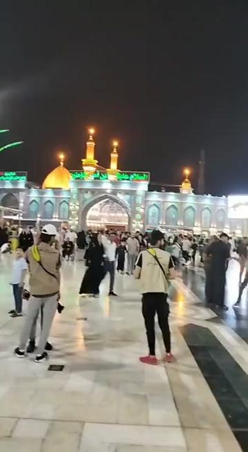 @MR_H ∆ M M ∆ D👑