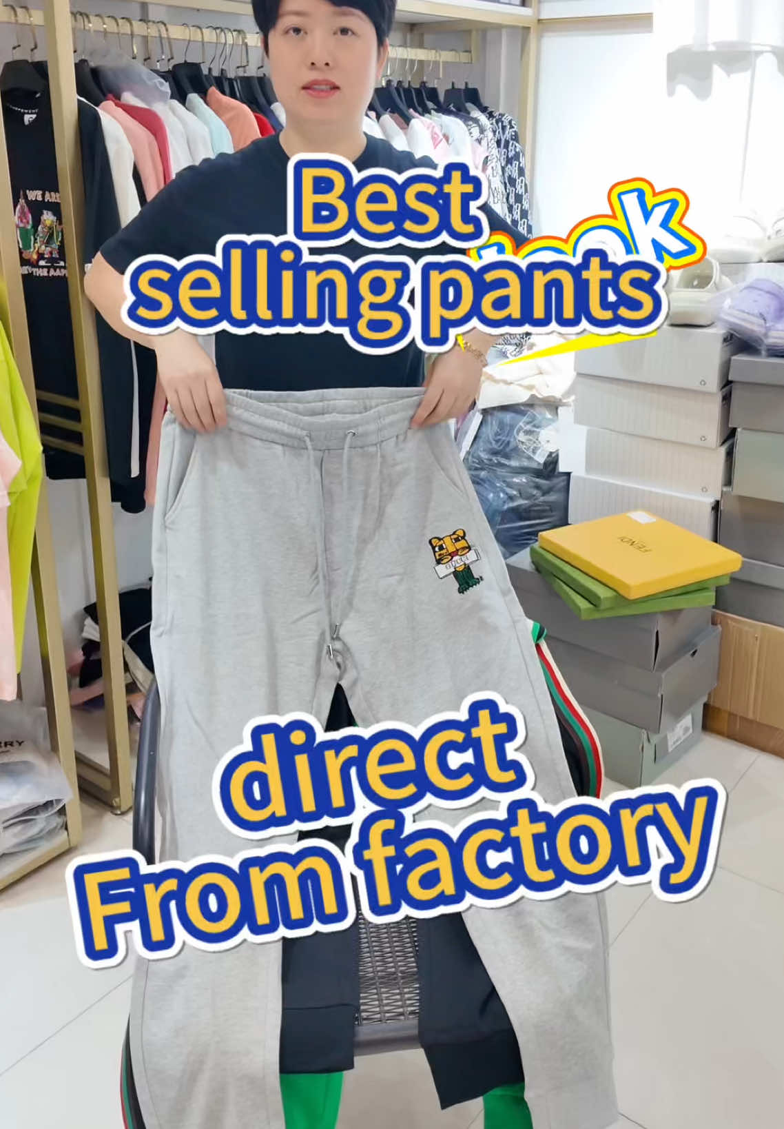 @clothing_wholesale