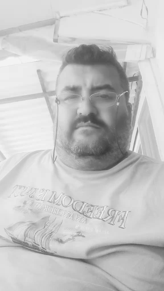 @kral
