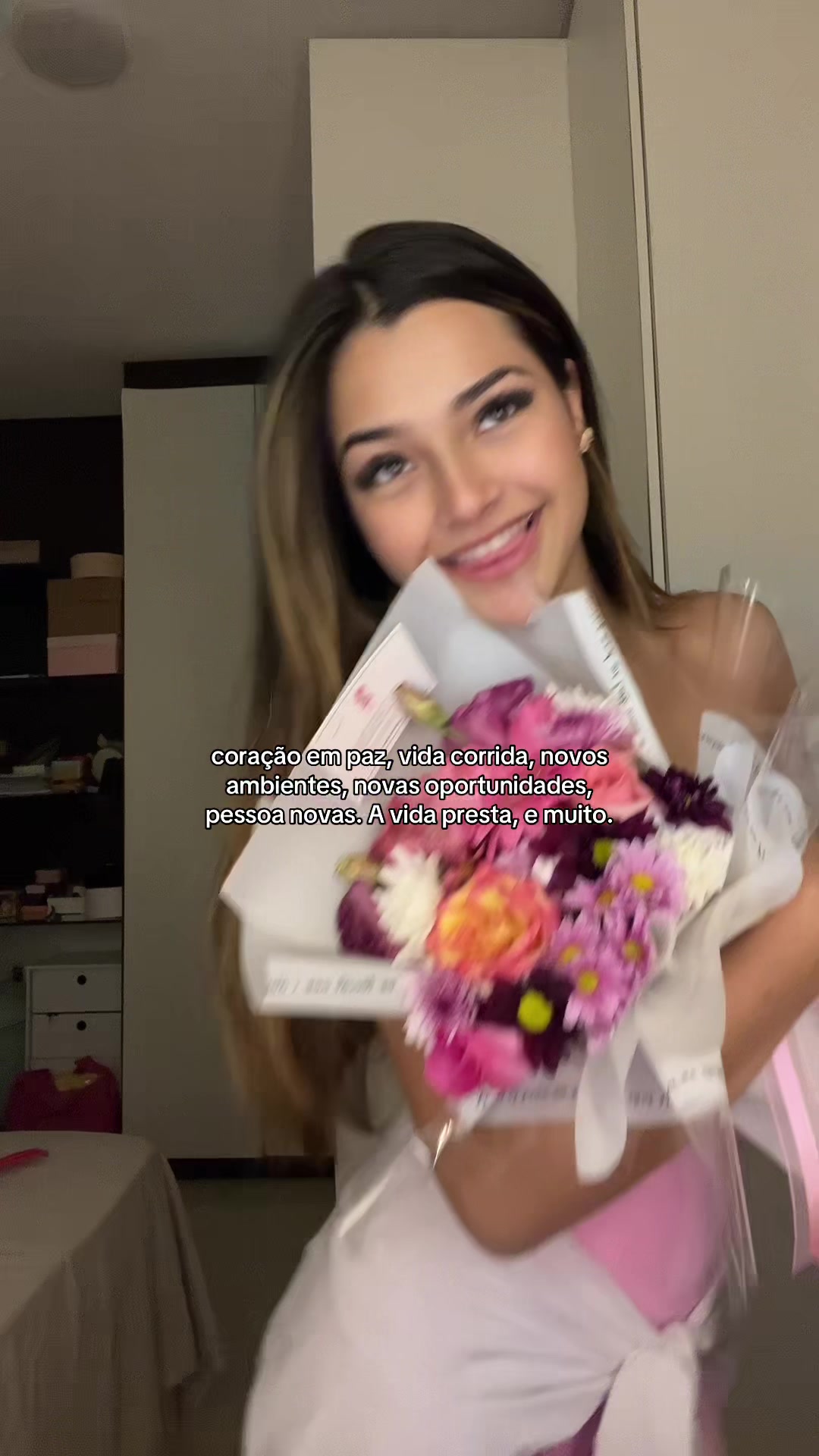 @sophiaasiilva_