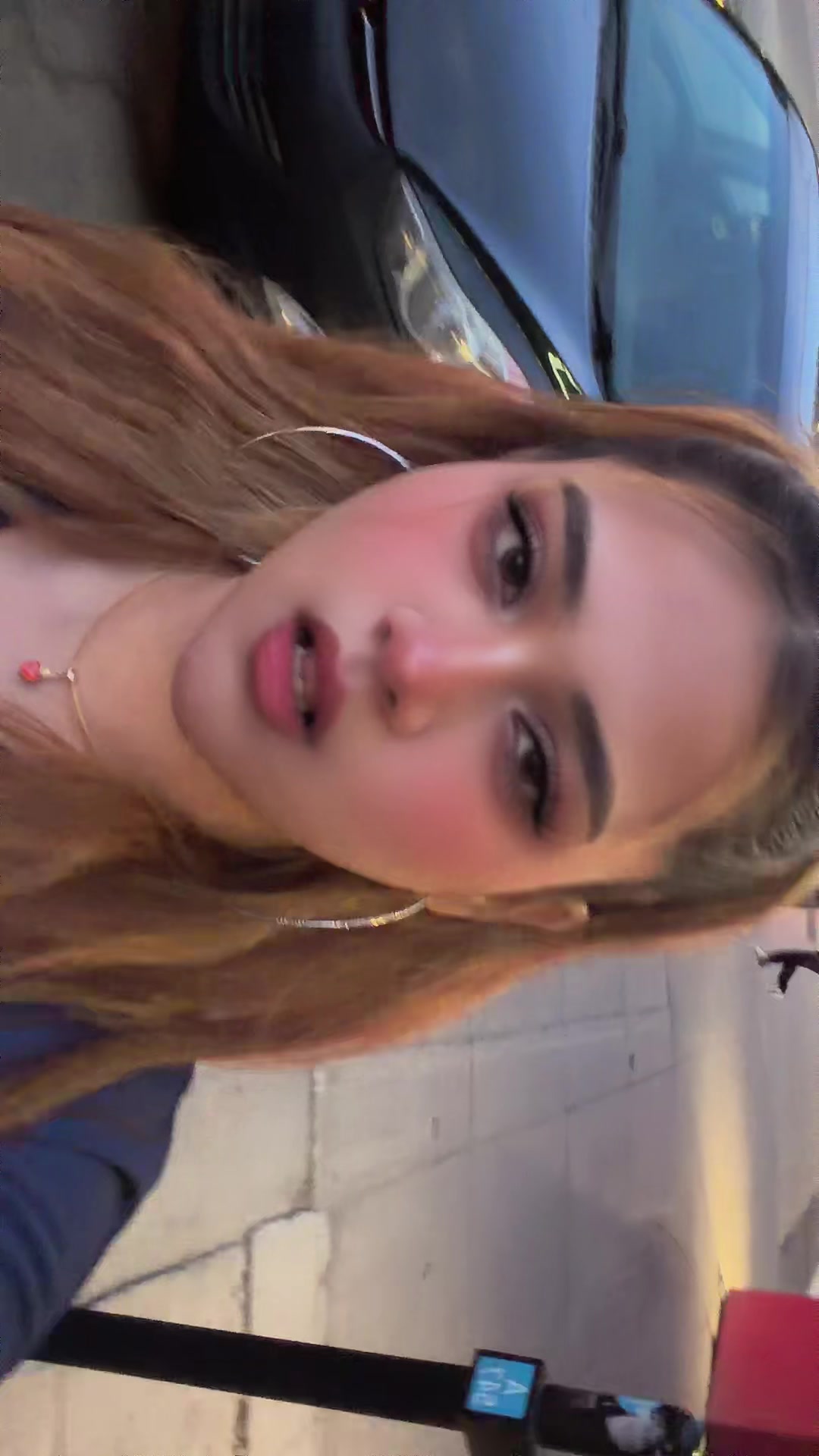 @Ros&egrave;e