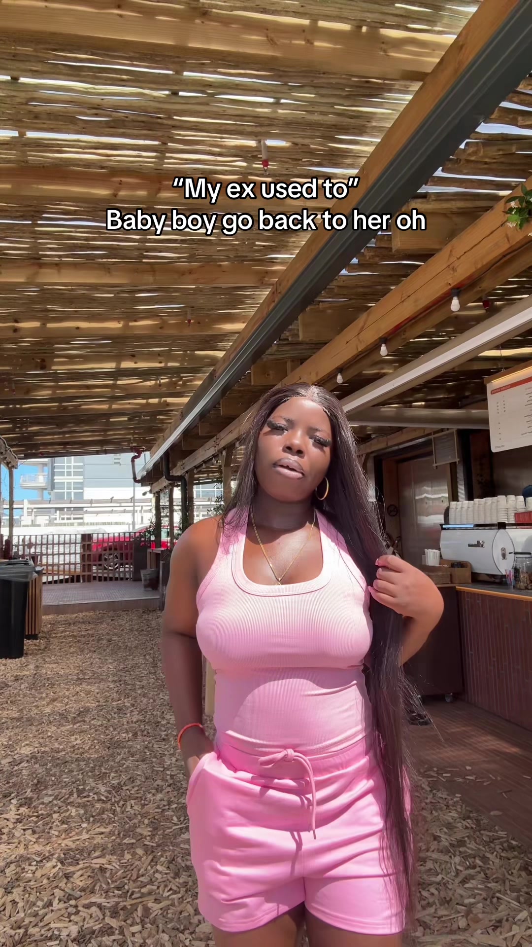 @Sophia🇳🇬🇶🇦🇿🇦🇪🇹