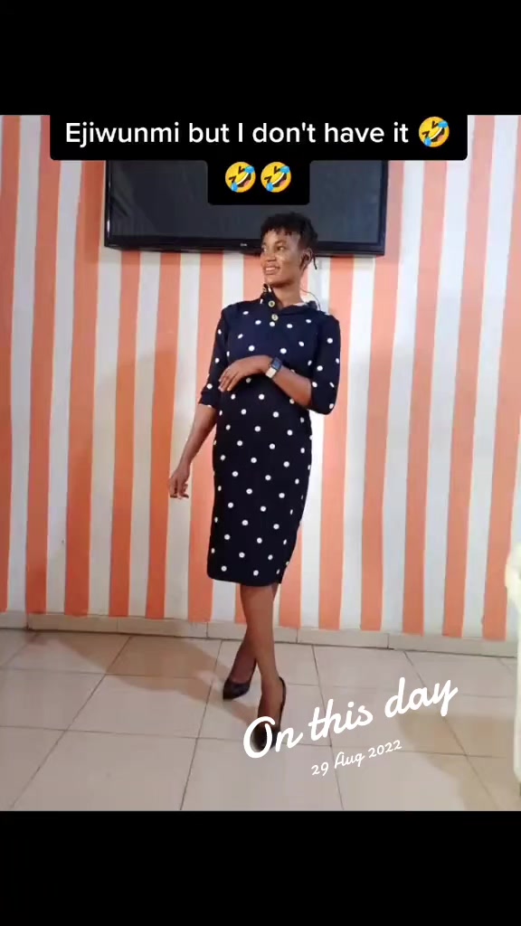 @titiolami
