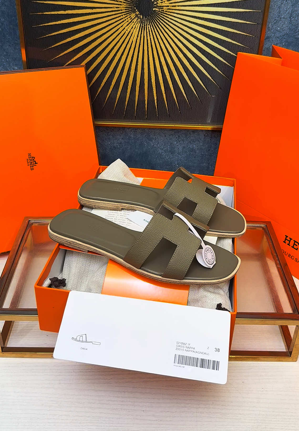 @LingmanxuanShoes,