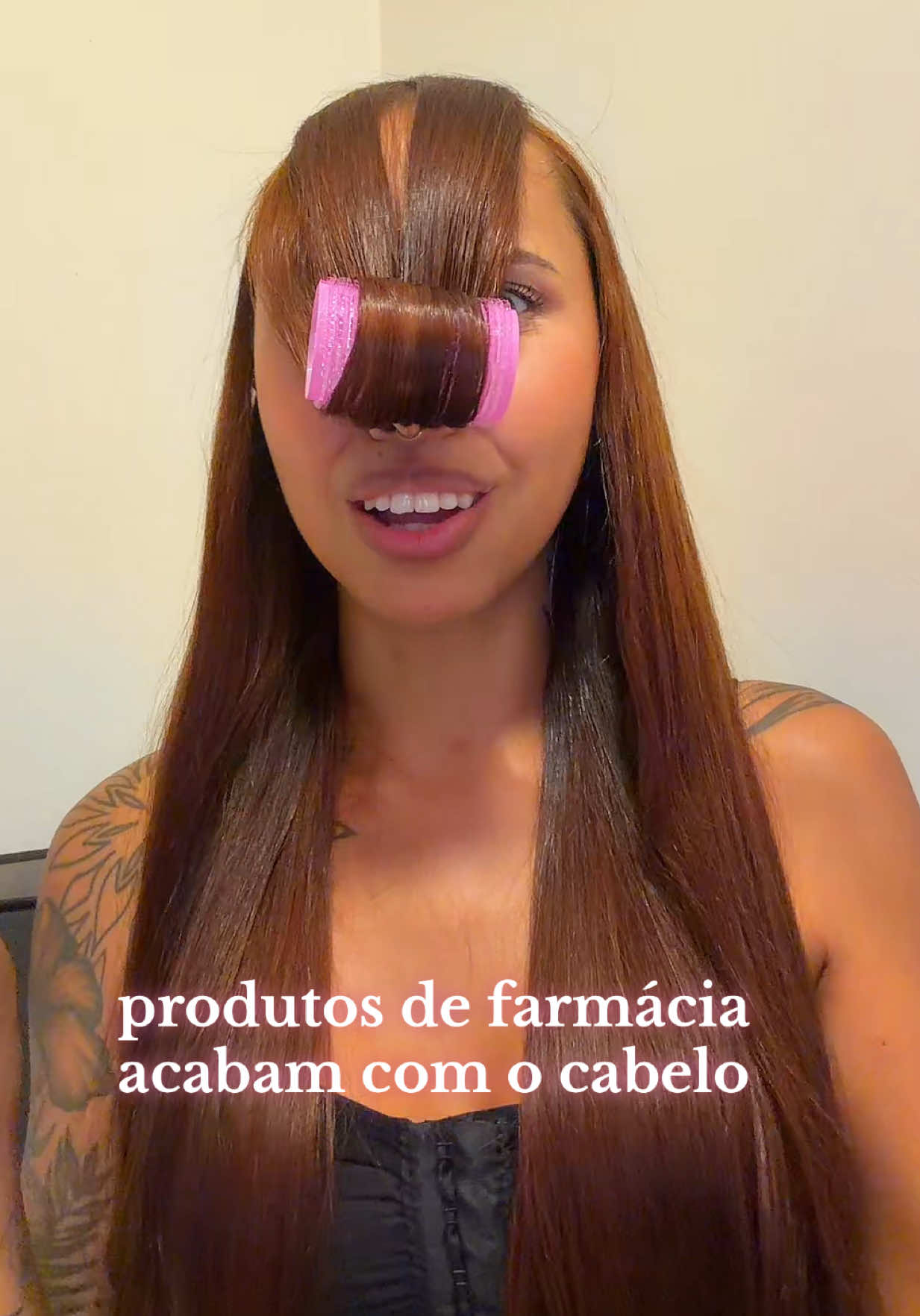 @Sarinha 🎀