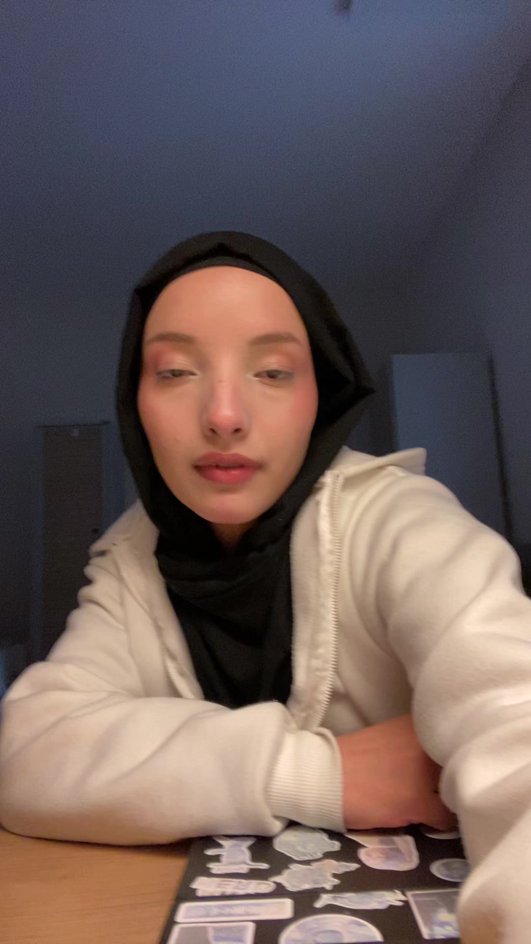 @Meymey