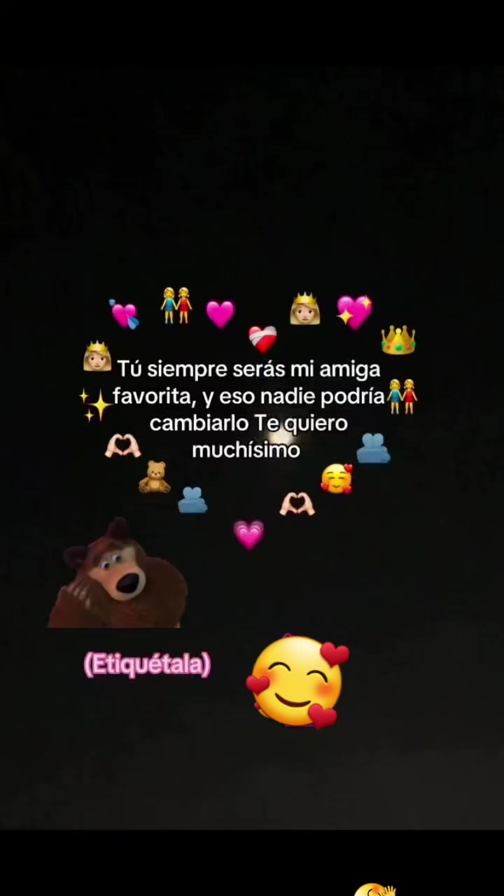 @🩷💓ANNY DIAZ 💗💖