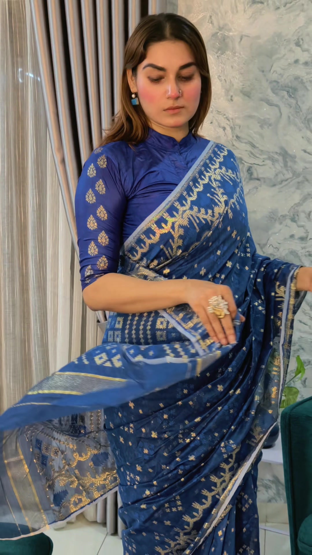@Tanjia Juthi