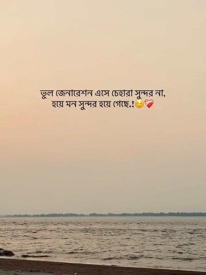 @๐๐ง๐ค๐ง๐จ๐ฐ๐งโ
