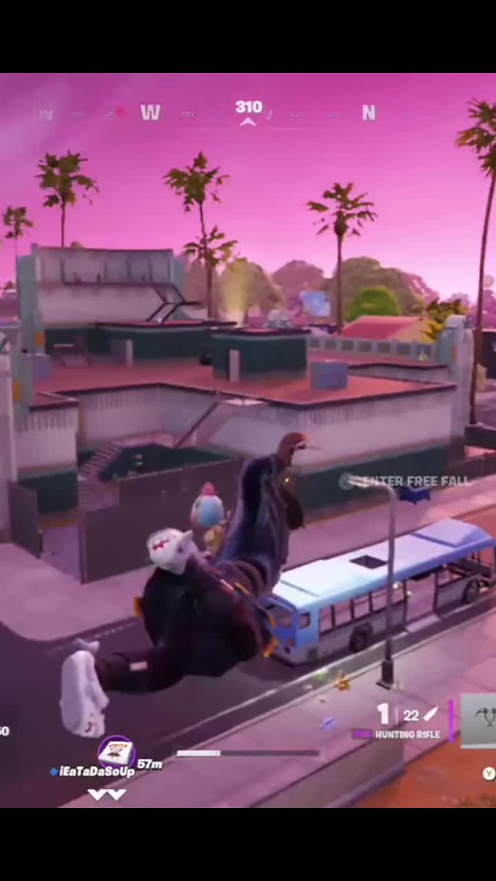@Alien51Clips