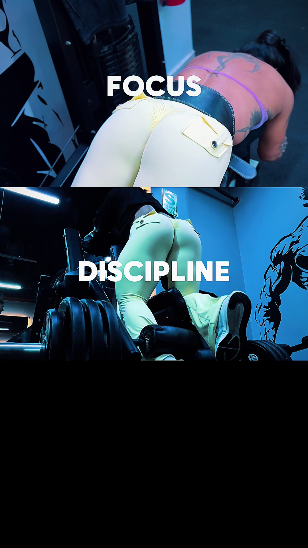 @Oxana Ramos/OlineCoach