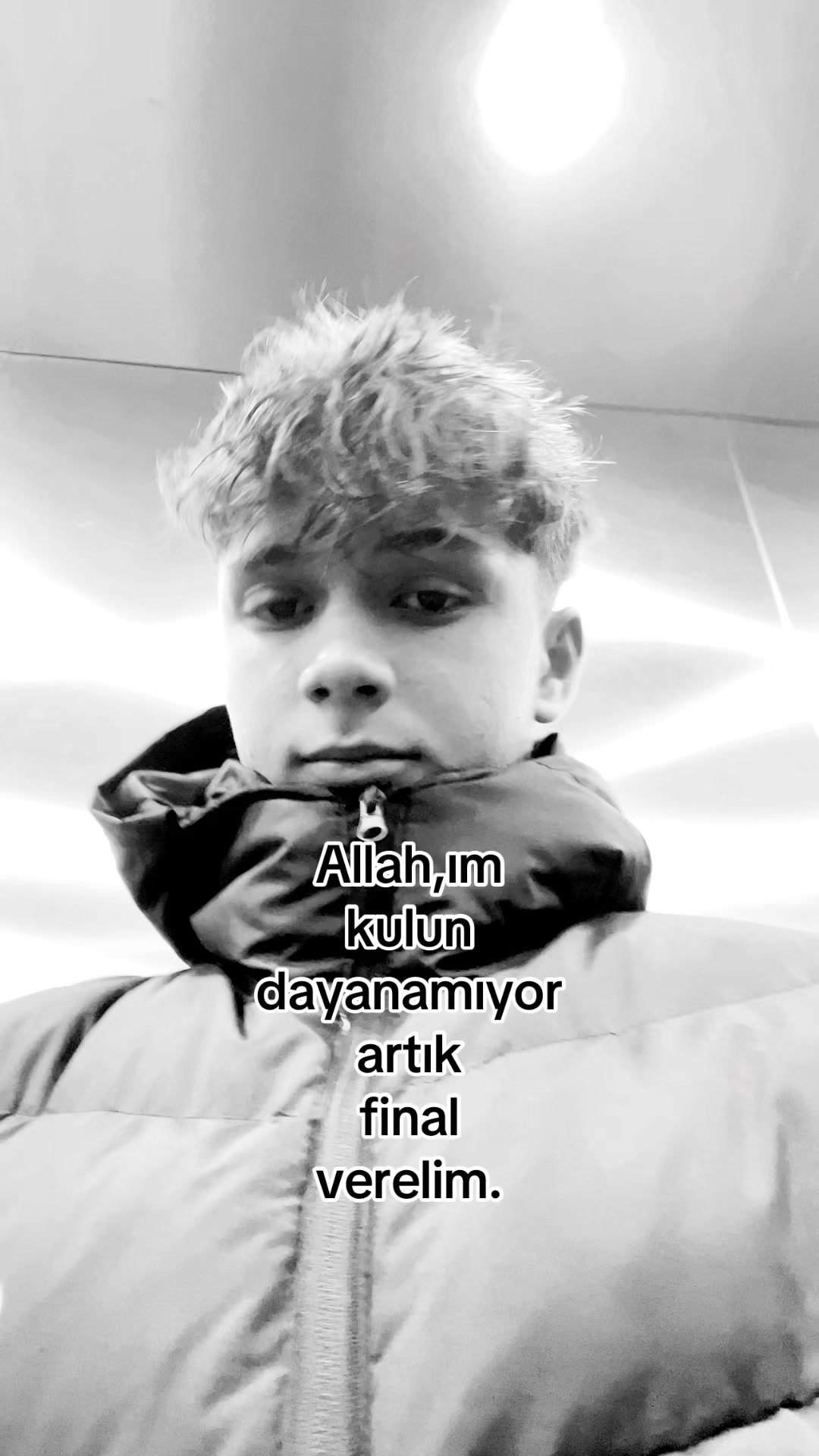 @Dogan