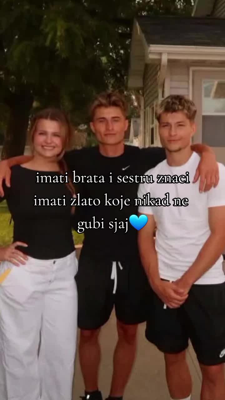 @Esmirko💙