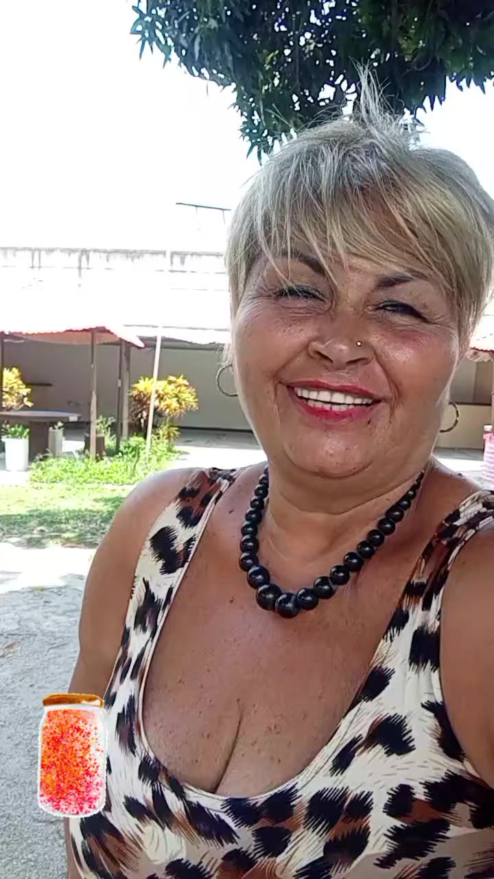 @Mariantonieta