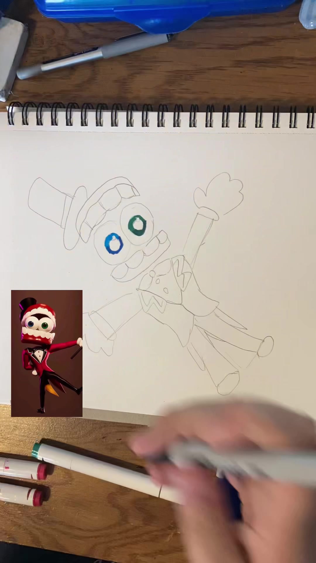 @insanityember