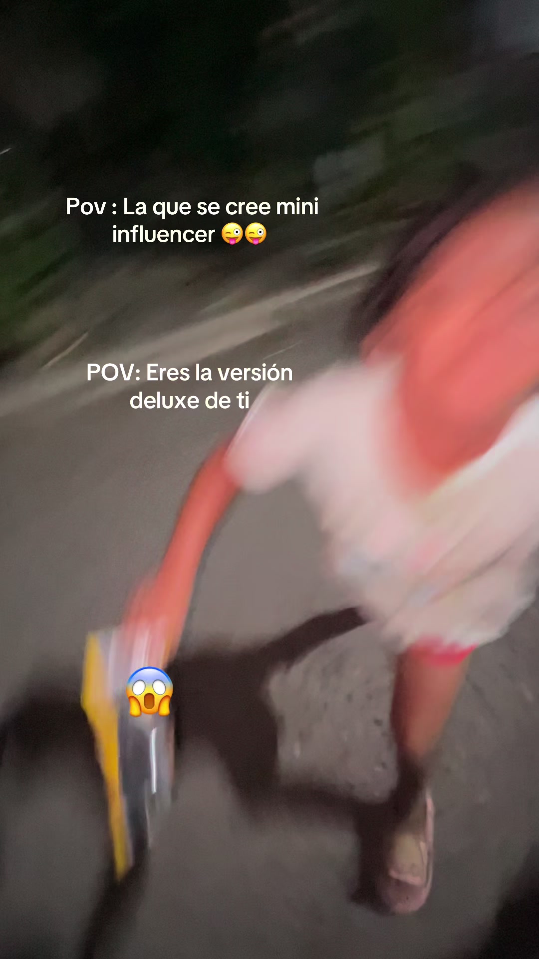 @andi.lpez.12.🧚&zwj;♂️