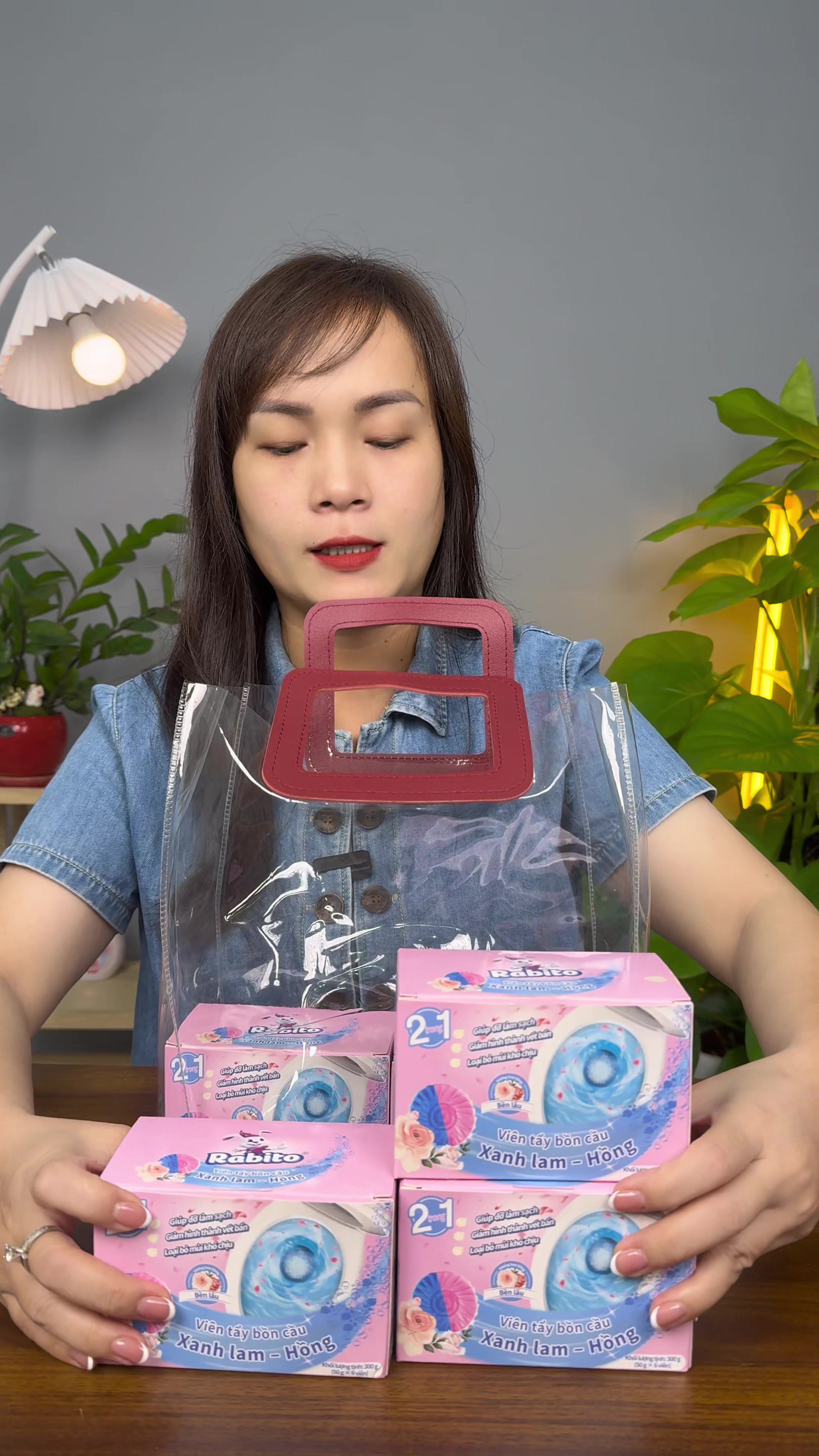 @KHOA GIA DỤNG 246