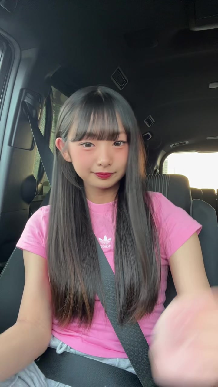 @くるみ