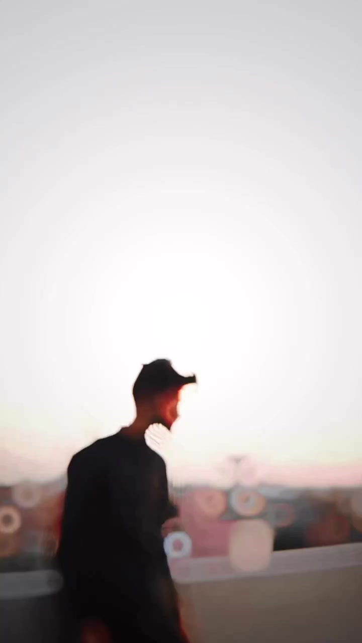 @Saim Rajput 🚩