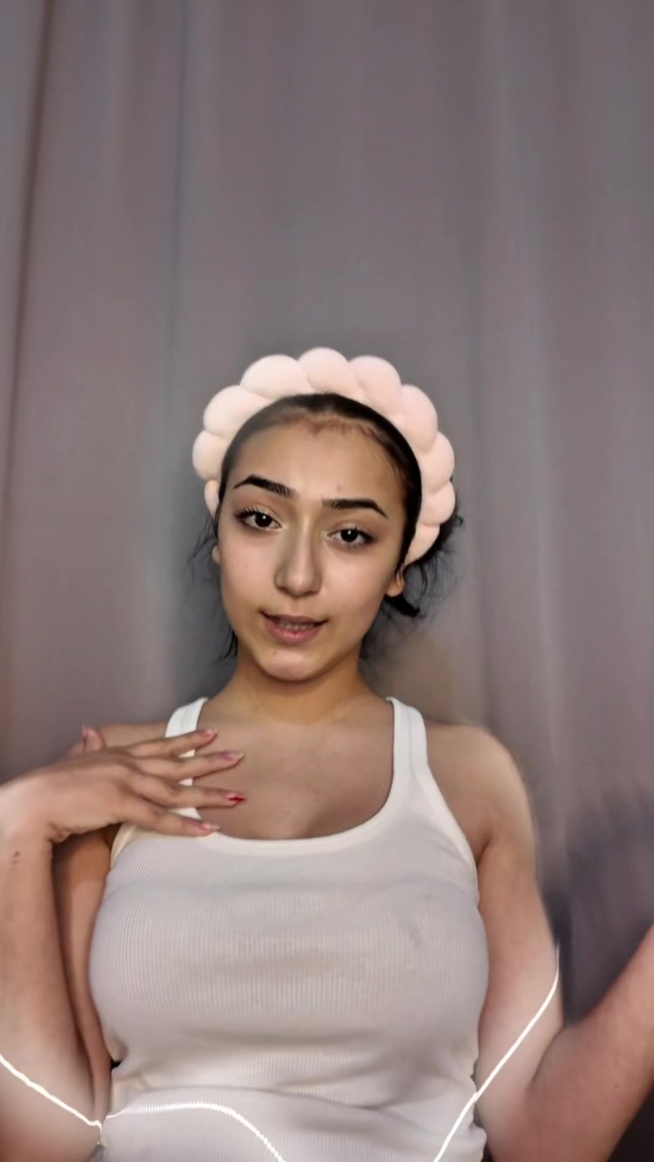 @𝑮𝒂𝒎𝒛𝒆 ☆