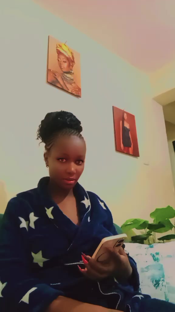 @Naima